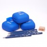 Bluetooth колонка GF7557